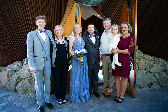 Elle Aime Photography - Nate and Heather (374 of 596)