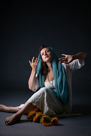 Leah-Marie-Studio-Aleksandra (137 of 373)