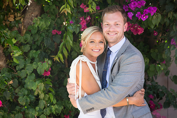 ElleAimePhotographybyLeahMarie-ShadamWedding-76