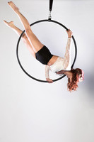 Elle Aime Photography by Leah Marie - Zoe (3 of 103)