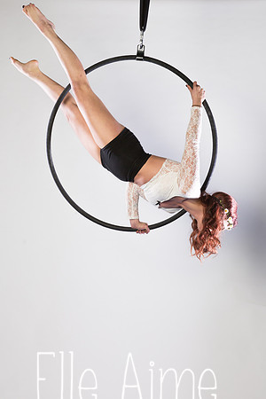 Elle Aime Photography by Leah Marie - Zoe (3 of 103)