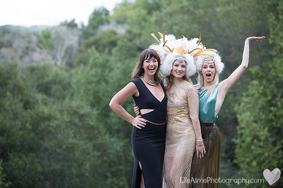 Elle Aime Photography by Leah Marie - Jenna and Sacha (41 of 124)