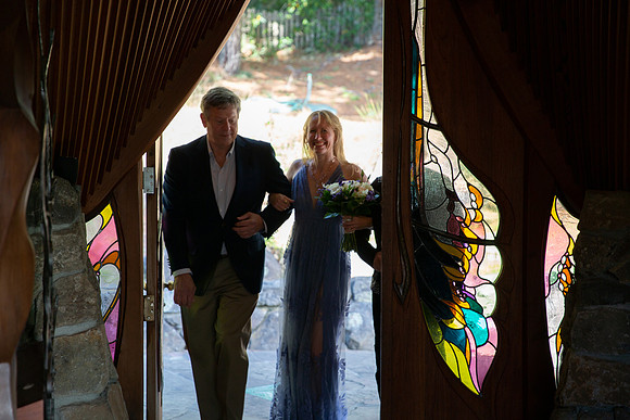 Elle Aime Photography - Nate and Heather (119 of 596)