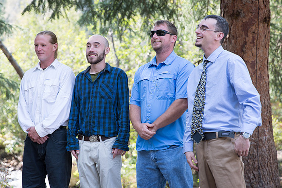 Leah Marie Studio - Candice Wedding - Rehearsal-10