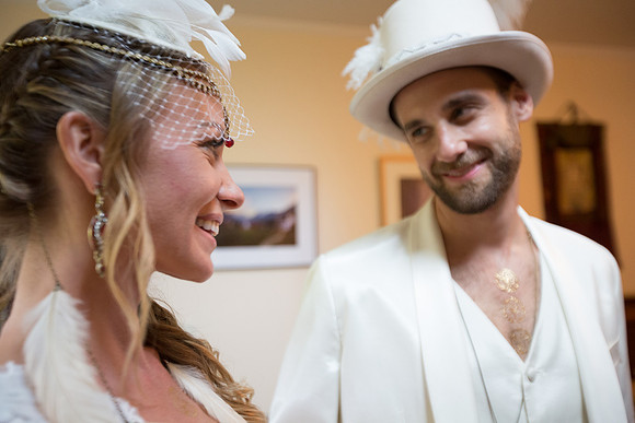 Elle Aime Photography by Leah Marie - Bear and Kati Wedding (102 of 104)