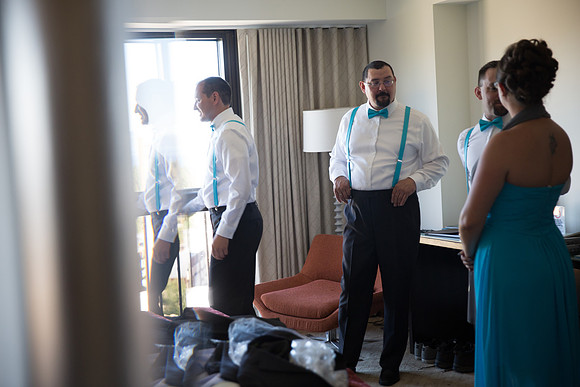Elle Aime Photography by Leah Marie - AJ and Adam - Getting Ready (35 of 103)