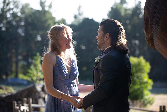 Elle Aime Photography - Nate and Heather (312 of 596)