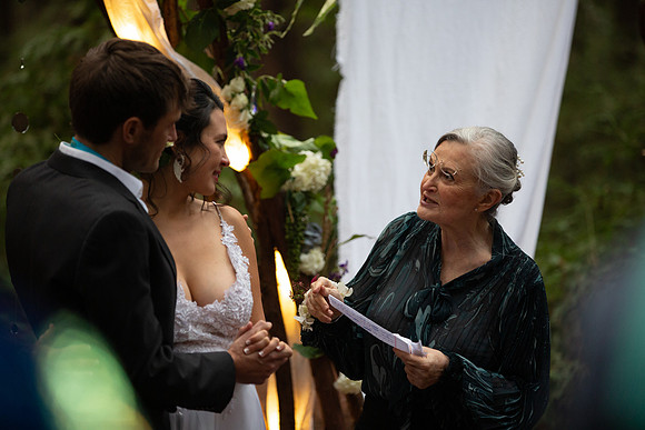 Leah Marie Studio - Sandra Wedding-384