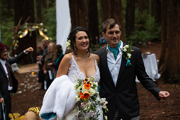 Leah Marie Studio - Sandra Wedding-417