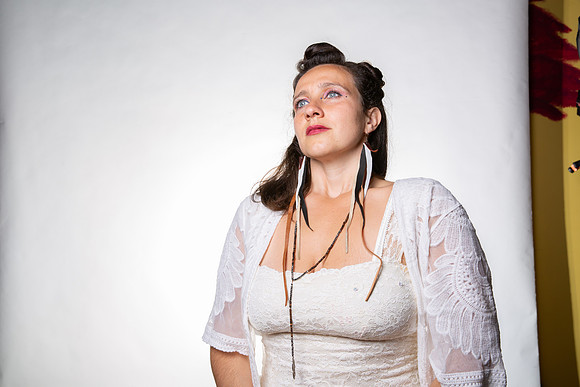 Leah-Marie-Studio-Aleksandra (230 of 373)