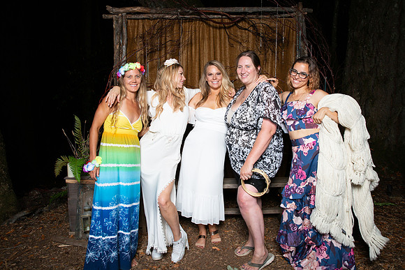 Leah-Marie-Studio-Michelle and Josh Wedding-267