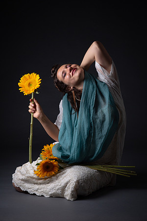 Leah-Marie-Studio-Aleksandra (130 of 373)