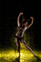 Elle_Aime_Photography_by_Leah_Marie-Shannon-22