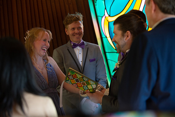 Elle Aime Photography - Nate and Heather (294 of 596)