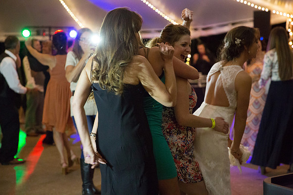 Leah Marie Studio - Candice Wedding - Reception-81