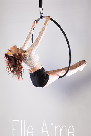 Elle Aime Photography by Leah Marie - Zoe (40 of 103)