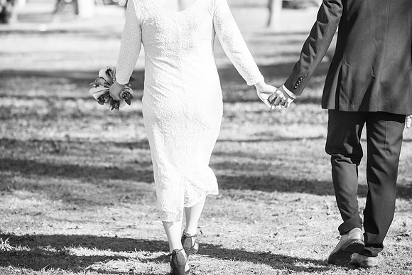 Leah Marie Studio - Catherine Wedding-132