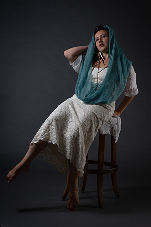 Leah-Marie-Studio-Aleksandra (55 of 373)