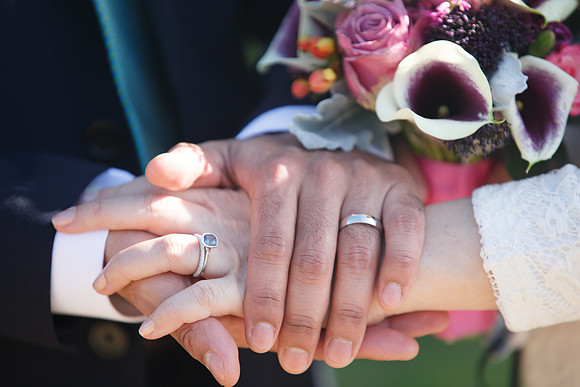 Leah Marie Studio - Catherine Wedding-115