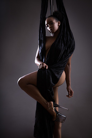 ElleAimePhotographybyLeahMarie-Candis-8
