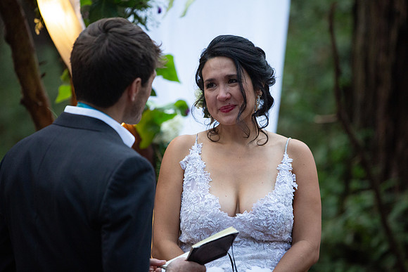 Leah Marie Studio - Sandra Wedding-309