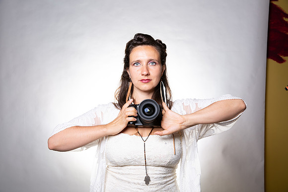 Leah-Marie-Studio-Aleksandra (180 of 373)