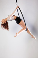 Elle Aime Photography by Leah Marie - Zoe (17 of 103)