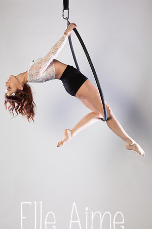 Elle Aime Photography by Leah Marie - Zoe (17 of 103)