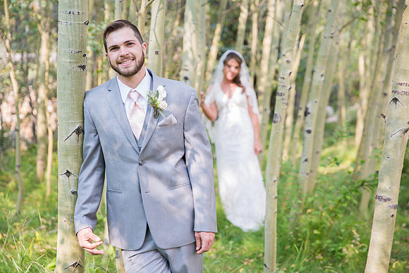 Leah Marie Studio - Candice Wedding - First Look-13