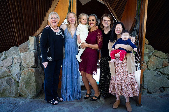 Elle Aime Photography - Nate and Heather (414 of 596)