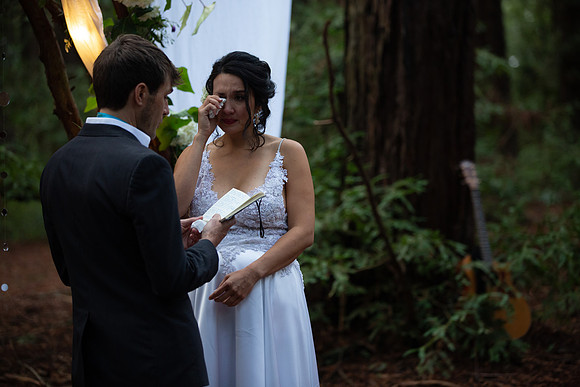 Leah Marie Studio - Sandra Wedding-312