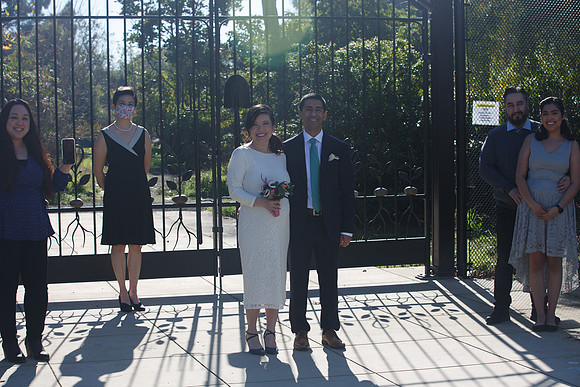 Leah Marie Studio - Catherine Wedding-51