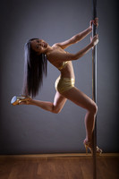 Elle Aime Photography by Leah Marie - Pui-15