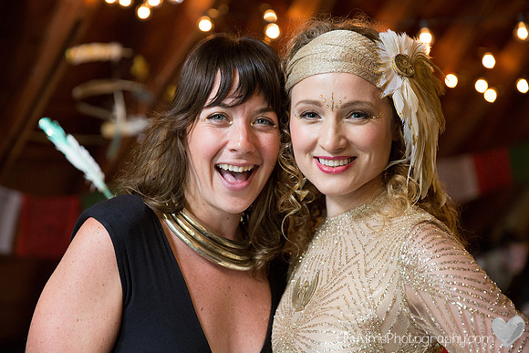 Elle Aime Photography by Leah Marie - Jenna and Sacha (43 of 89)