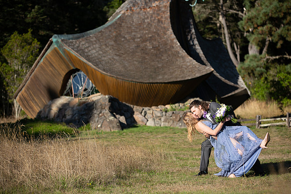 Elle Aime Photography - Nate and Heather (469 of 596)