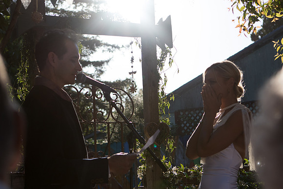 ElleAimePhotographybyLeahMarie-ShadamWedding-345