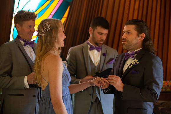 Elle Aime Photography - Nate and Heather (162 of 596)
