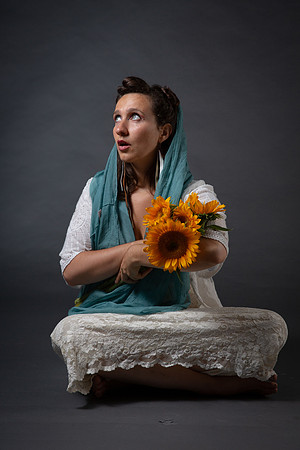 Leah-Marie-Studio-Aleksandra (78 of 373)