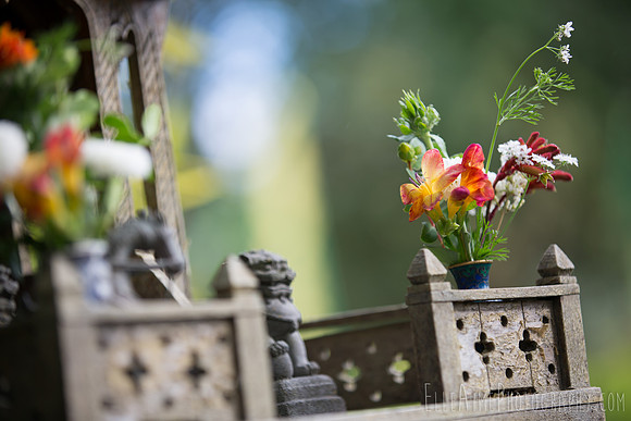 Elle Aime Photography by Leah Marie - Bear and Kati Wedding-86