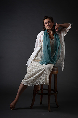 Leah-Marie-Studio-Aleksandra (28 of 373)