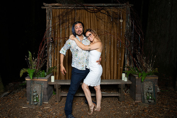 Leah-Marie-Studio-Michelle and Josh Wedding-111