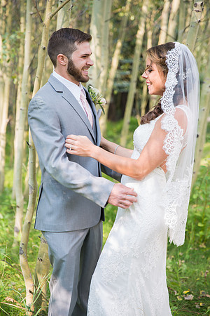 Leah Marie Studio - Candice Wedding - First Look-21