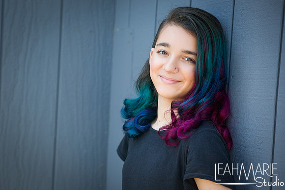 Leah Marie Studio - Ashley Headshot-3