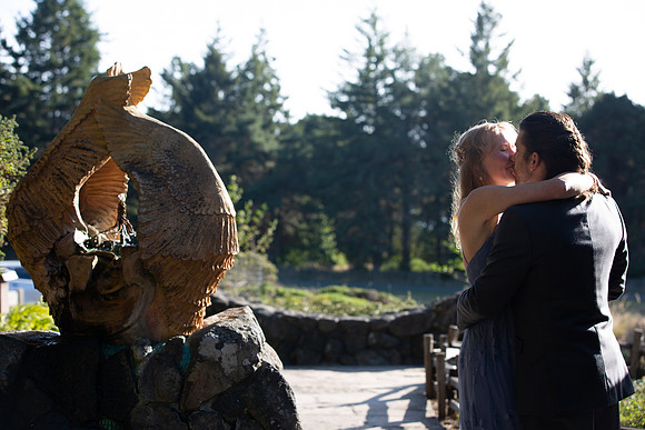 Elle Aime Photography - Nate and Heather (322 of 596)