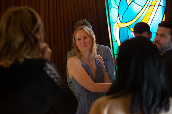 Elle Aime Photography - Nate and Heather (280 of 596)