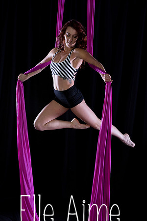 Elle Aime Photography by Leah Marie - Zoe (73 of 103)