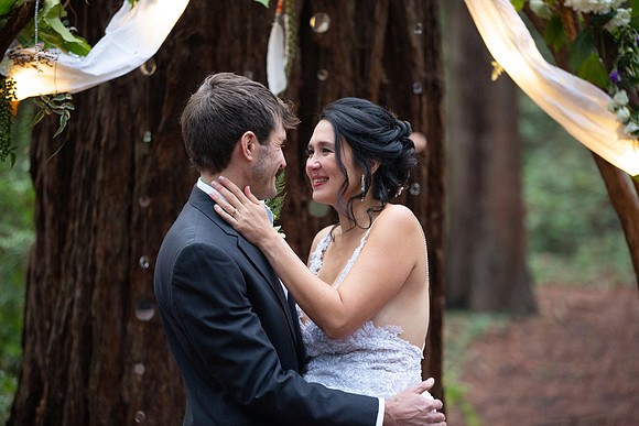 Leah Marie Studio - Sandra Wedding-370