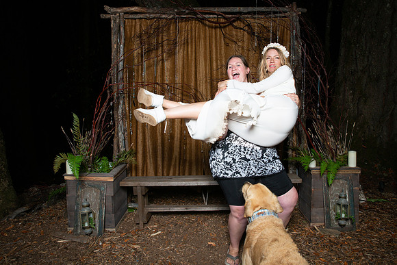 Leah-Marie-Studio-Michelle and Josh Wedding-270