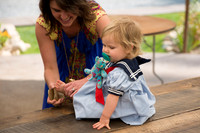 Leah Marie Studio - Candice Wedding - Rehearsal-1