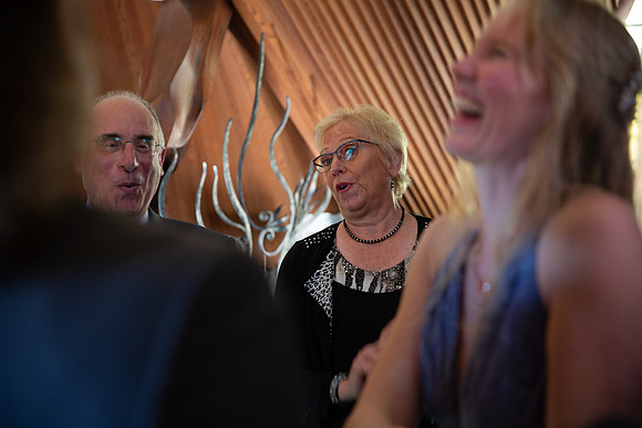 Elle Aime Photography - Nate and Heather (227 of 596)